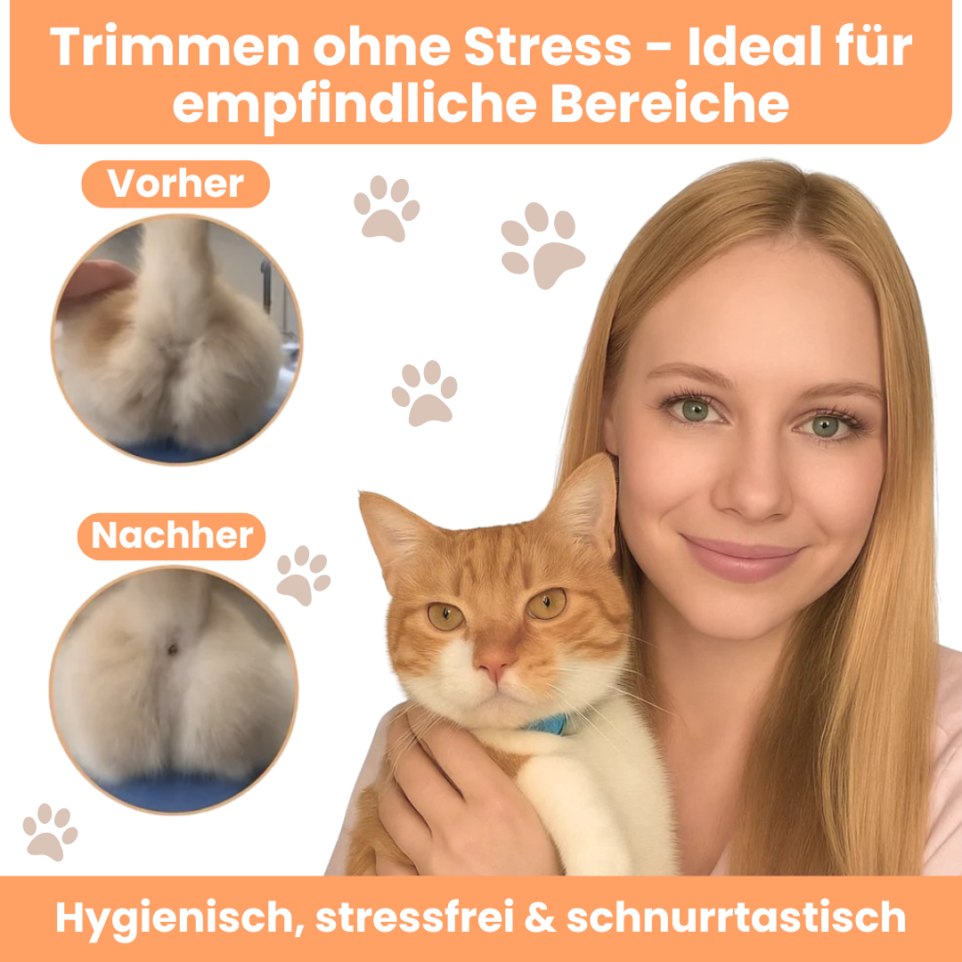 PawCare Pro™