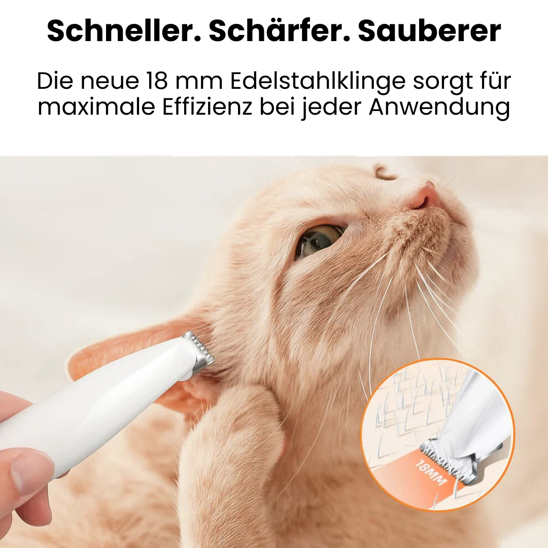 PawCare Pro™