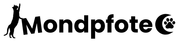 Mondpfote™